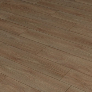 Laminat Vario. Movido 8мм V4 33cl 1204*193cm