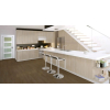 Laminat Vario. Movido 8мм V4 33cl 1204*193cm