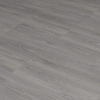 Laminat Vario. Senfoni 8мм V4 10b/c 33cl 1204*193  120,832 Vista
