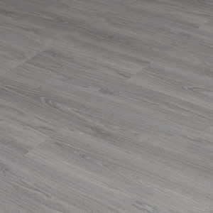 Laminat Vario. Senfoni 8мм V4 10b/c 33cl 1204*193  120,832 Vista