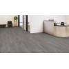 Laminat Vario. Senfoni 8мм V4 10b/c 33cl 1204*193  120,832 Vista