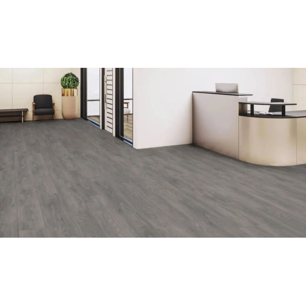 Laminat Vario. Senfoni 8мм V4 10b/c 33cl 1204*193  120,832 Vista