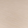 Laminat Vario. Melodi 8мм V4 10b/c 33cl 1204*193  120,832 Vista