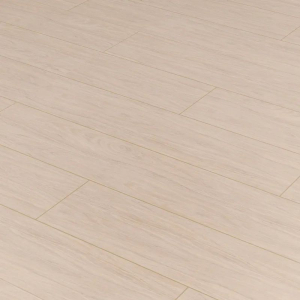 Laminat Vario. Melodi 8мм V4 10b/c 33cl 1204*193  120,832 Vista