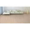 Laminat Vario. Melodi 8мм V4 10b/c 33cl 1204*193  120,832 Vista