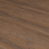 Laminat Vario. Stilo Berlin 8мм V4 10b/c 33cl 1204*193  120,832