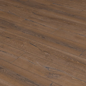 Laminat Vario. Stilo Berlin 8мм V4 10b/c 33cl 1204*193  120,832