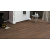 Laminat Vario. Stilo Berlin 8мм V4 10b/c 33cl 1204*193  120,832