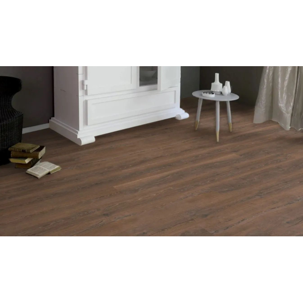 Laminat Vario. Stilo Berlin 8мм V4 10b/c 33cl 1204*193  120,832