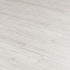 Laminat Vario. Stilo Melbourne 8мм V4 10b/c 33cl 1204*193  120,832