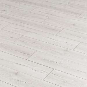Laminat Vario. Stilo Melbourne 8мм V4 10b/c 33cl 1204*193  120,832