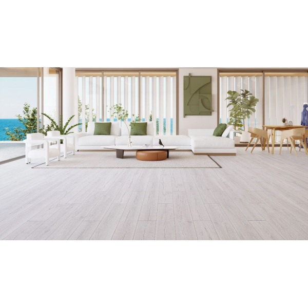 Laminat Vario. Stilo Melbourne 8мм V4 10b/c 33cl 1204*193  120,832