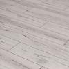 Ламинат Vario. Stilo Seul 8мм V4 10b/c 33cl 1204*193  120,832
