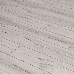 Ламинат Vario. Stilo Seul 8мм V4 10b/c 33cl 1204*193  120,832