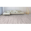 Ламинат Vario. Stilo Seul 8мм V4 10b/c 33cl 1204*193  120,832
