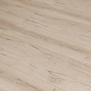 Laminat Vario. Stilo NewYork 8мм V4 10b/c 33cl 1204*193  120,832