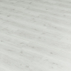 Laminat Terraclic Kuvars 7мм 12b/c 31cl 1204*193  145.002