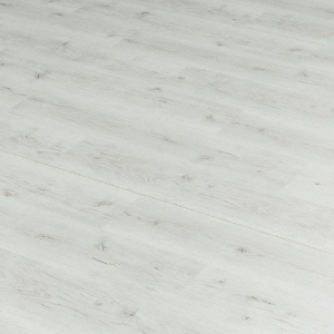 Laminat Terraclic Kuvars 7мм 12b/c 31cl 1204*193  145.002