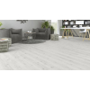 Laminat Terraclic Kuvars 7мм 12b/c 31cl 1204*193  145.002