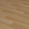 Laminat Terraclic Jasper 7мм 12b/c 31cl 1204*193  145.002