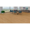 Laminat Terraclic Jasper 7мм 12b/c 31cl 1204*193  145.002