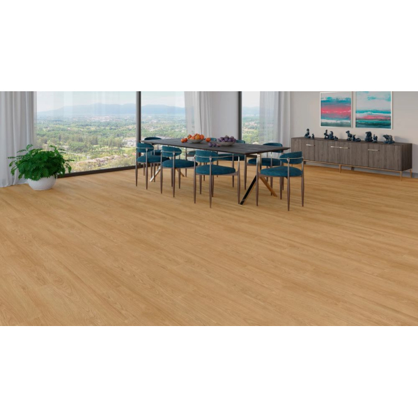 Laminat Terraclic Jasper 7мм 12b/c 31cl 1204*193  145.002