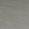 Laminat Terraclic Amber 7мм 12b/c 31cl 1204*193  145.002