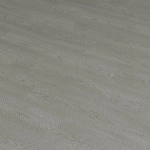 Laminat Terraclic Amber 7мм 12b/c 31cl 1204*193  145.002