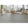 Laminat Terraclic Amber 7мм 12b/c 31cl 1204*193  145.002