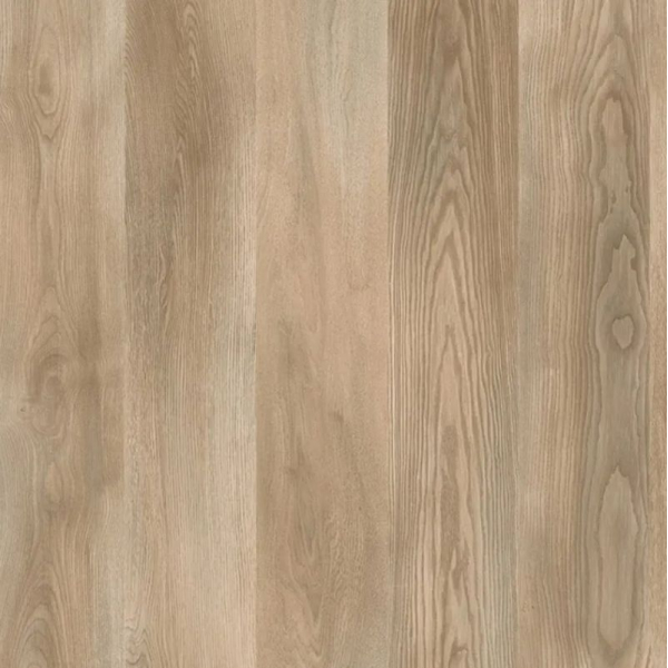 Ламинат Marco Polo AGT 922 Labrador 12x1195x189 V4 33 cl 70,467 6 шт