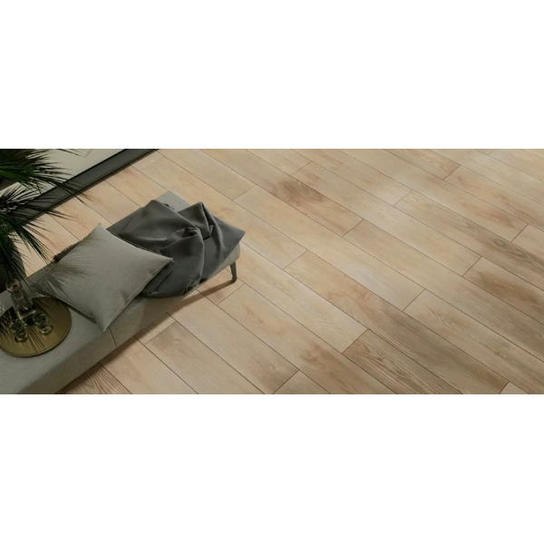 Ламинат Marco Polo AGT 922 Labrador 12x1195x189 V4 33 cl 70,467 6 шт