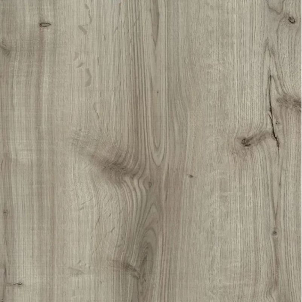 Ламинат Yoga 925 P.Noda (8x1200x191x8шт) V4 33 cl 110.016 AGT