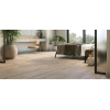 Laminat Yoga 934 Sava (8x1200x191x8buc) V4 32 cl 110.016 AGT