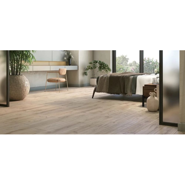 Laminat Yoga 934 Sava (8x1200x191x8buc) V4 32 cl 110.016 AGT
