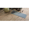Laminat Yoga 934 Sava (8x1200x191x8buc) V4 32 cl 110.016 AGT