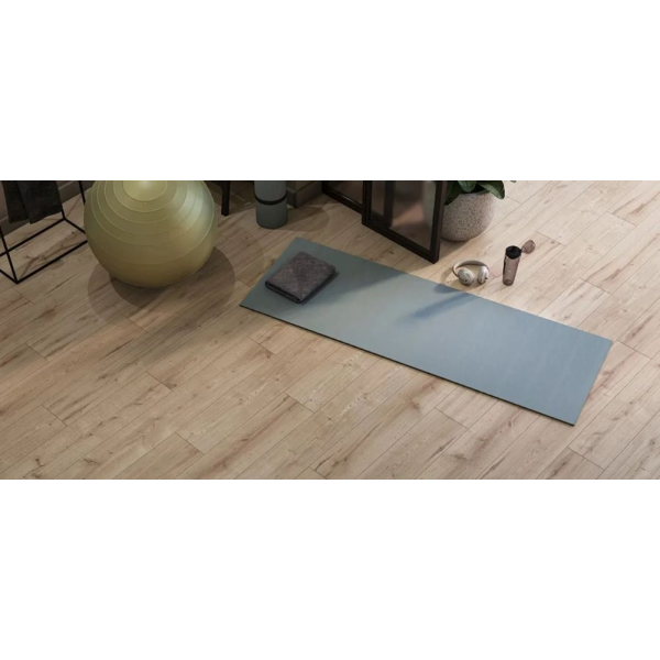 Laminat Yoga 934 Sava (8x1200x191x8buc) V4 32 cl 110.016 AGT