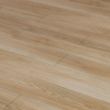 Ламинат Marco 922 Labr. (8x1200x191x8шт) V4 32 cl 110.016 AGT