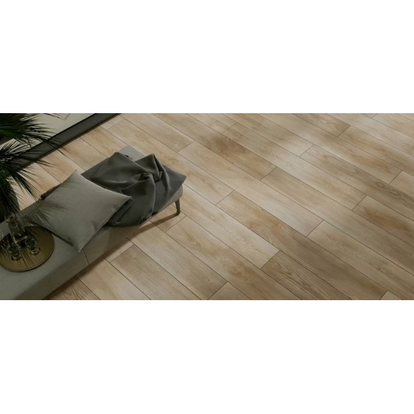 Ламинат Marco 921 Kaled. (8x1200x191x8шт) V4 32 cl 110.016 AGT