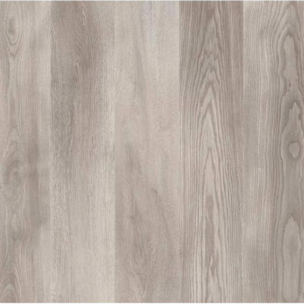 Ламинат Marco 915 Florida (8x1200x191x8шт) V4 32 cl 110.016 AGT