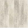 Ламинат Marco 932 Novaya (8x1200x191x8шт) V4 32 cl 110.016 AGT