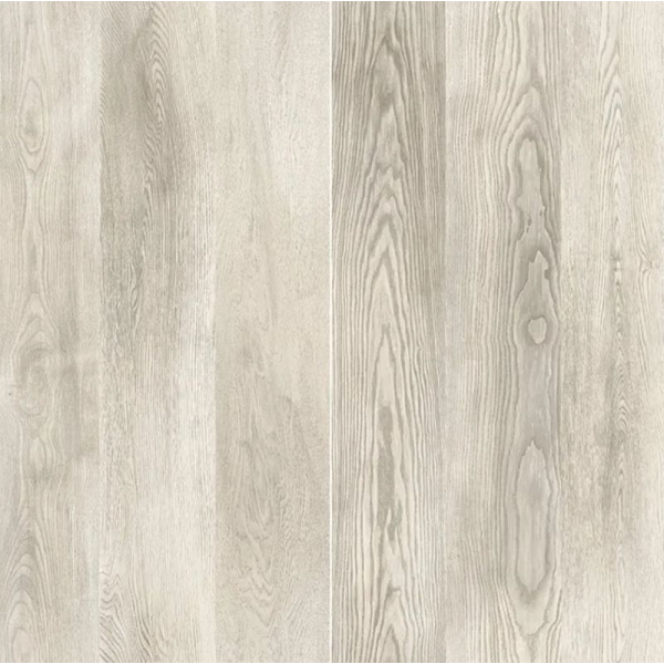 Ламинат Marco 932 Novaya (8x1200x191x8шт) V4 32 cl 110.016 AGT
