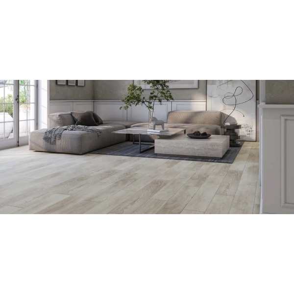 Ламинат Marco 932 Novaya (8x1200x191x8шт) V4 32 cl 110.016 AGT