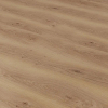 Laminat Corvina 807 Astera (7.5x1200x191x10buc) 31 cl 119.184 AGT