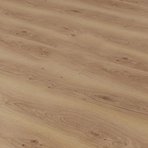 Laminat Corvina 807 Astera (7.5x1200x191x10buc) 31 cl 119.184 AGT