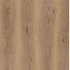 Laminat Corvina 807 Astera (7.5x1200x191x10buc) 31 cl 119.184 AGT