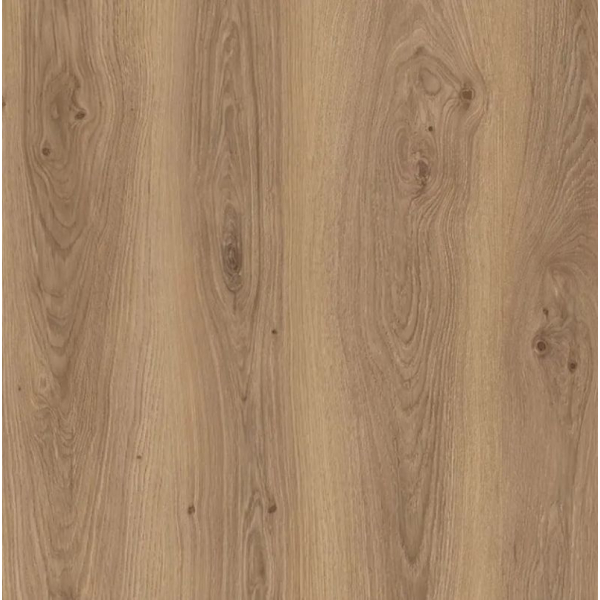 Laminat Corvina 807 Astera (7.5x1200x191x10buc) 31 cl 119.184 AGT