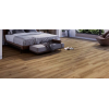 Laminat Corvina 807 Astera (7.5x1200x191x10buc) 31 cl 119.184 AGT