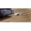 Laminat Corvina 807 Astera (7.5x1200x191x10buc) 31 cl 119.184 AGT