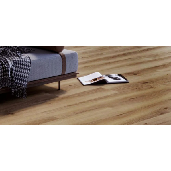 Laminat Corvina 807 Astera (7.5x1200x191x10buc) 31 cl 119.184 AGT