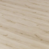 Laminat Corvina 805 Molette (7.5x1200x191x10buc) 31 cl 119.184 AGT